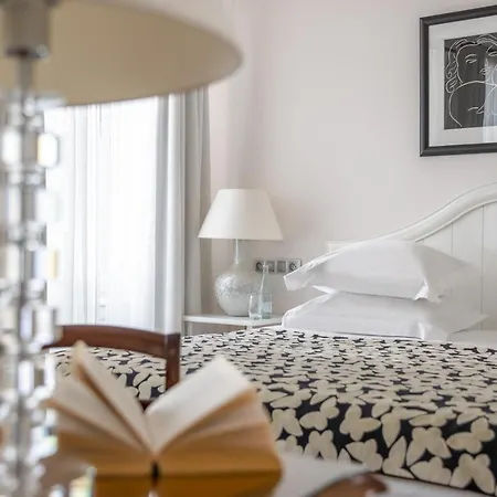 Clarisse Saint-Martin-de-Re