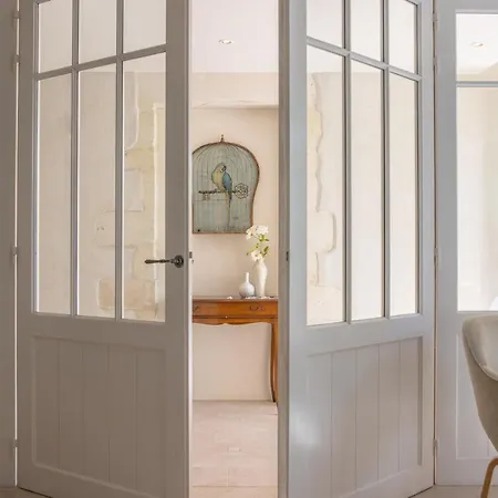 Clarisse 5* Saint-Martin-de-Re