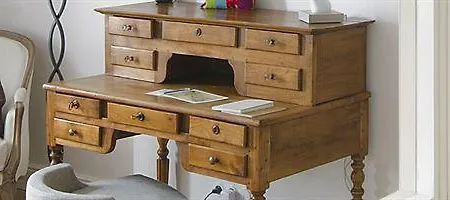 Clarisse 5* Saint-Martin-de-Re