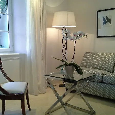 Clarisse 5* Saint-Martin-de-Re