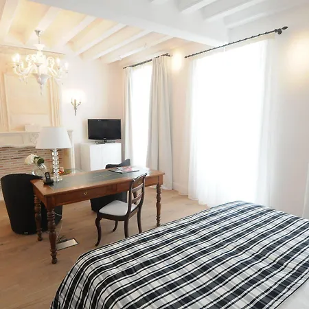 Clarisse Saint-Martin-de-Re