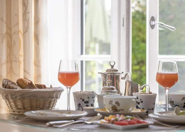 Clarisse & By Olivier Claire Saint-Martin-de-Ré