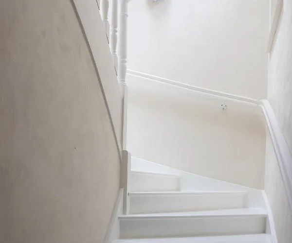 Hotel Clarisse & By Olivier Claire 5*