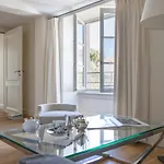 Hotell Clarisse