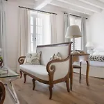 Clarisse Hotell 5*