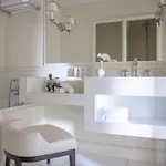 Hotell Clarisse