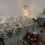 Clarisse 5* Saint-Martin-de-Ré