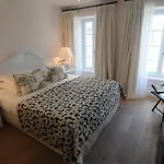 Hotell Clarisse Saint-Martin-de-Ré