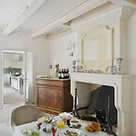Clarisse 5* Saint-Martin-de-Ré
