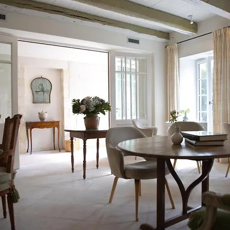 Clarisse