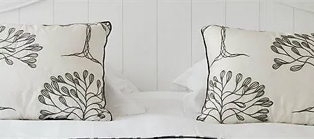 Clarisse & By Olivier Claire Otel 5*