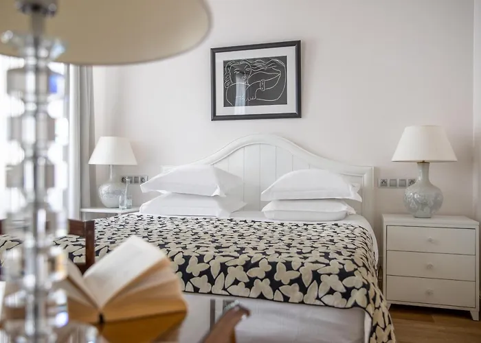 Clarisse & By Olivier Claire سان مارتن دو ر