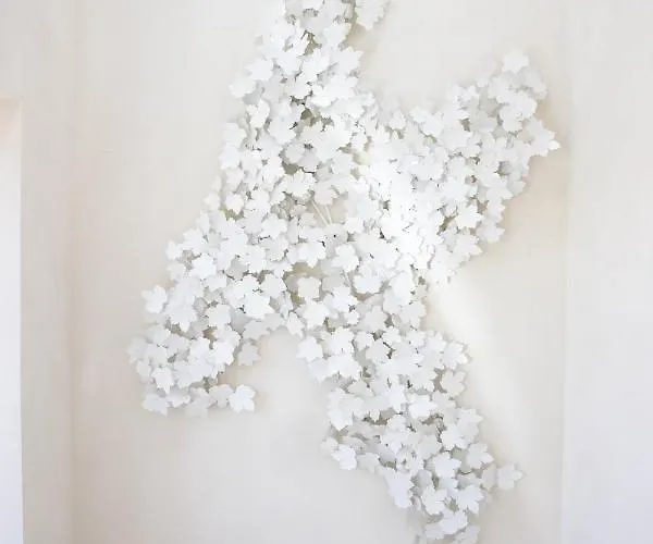 Clarisse & By Olivier Claire فندق