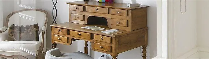 Clarisse & By Olivier Claire 5* سان مارتن دو ر