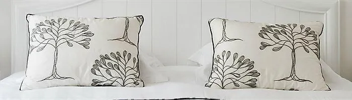 Clarisse & By Olivier Claire فندق 5*