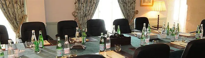 Clarisse & By Olivier Claire فندق