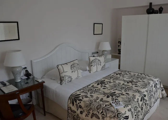 Clarisse & By Olivier Claire 5*